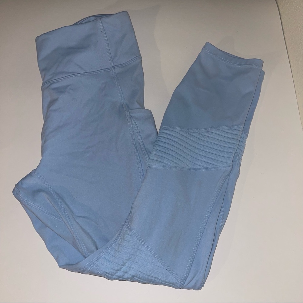 Fabletics motion 365 leggings